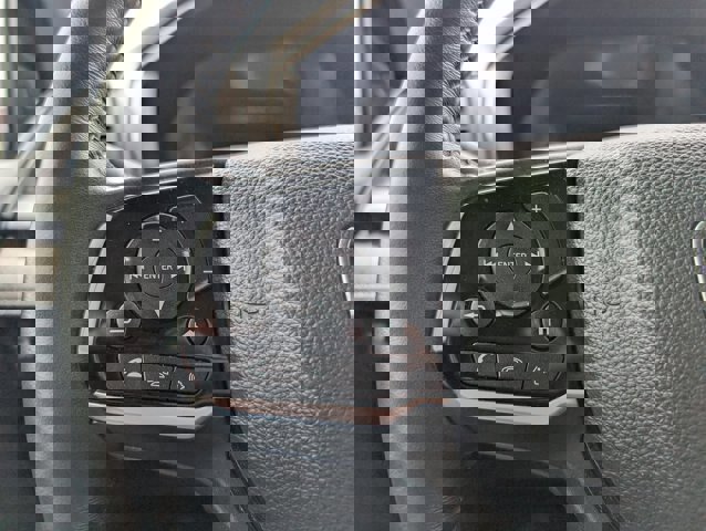 Used 2024 Honda Odyssey Touring image 19