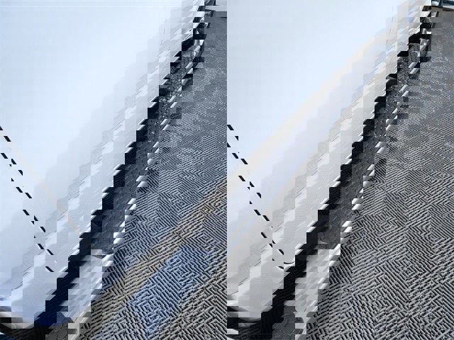 Used 2020 RAM 1500 Laramie w/ Sport Appearance Package image 9