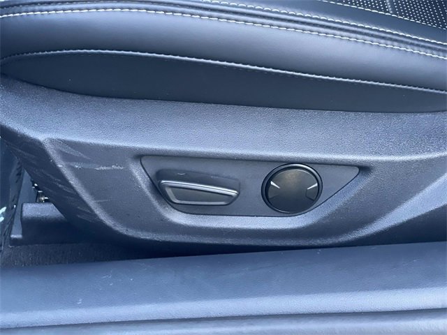 Certified 2024 Ford Mustang GT Premium image 20