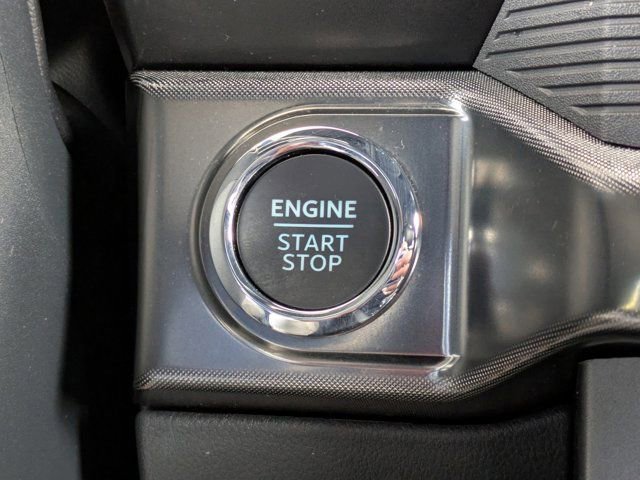 Certified 2025 Ford F150 Tremor w/ Equipment Group 402A High image 32