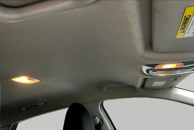 Used 2021 Hyundai Elantra SEL w/ Convenience Package FWD image 25