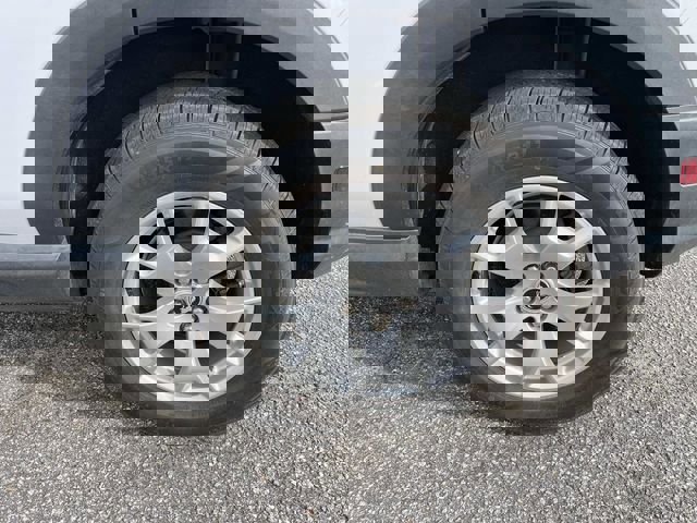 Certified 2021 Ford Bronco Sport image 4