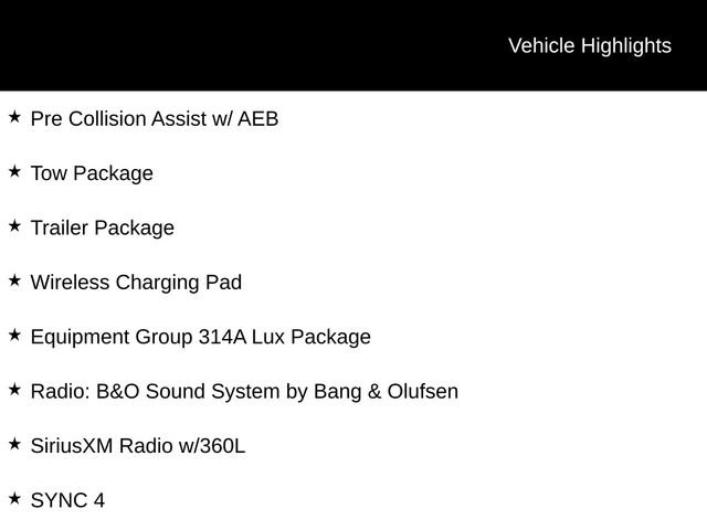 Certified 2022 Ford Bronco Outer Banks AWD/4WD image 10