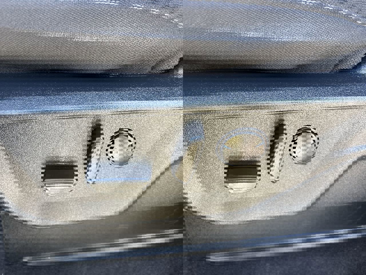 Certified 2023 Ford F150 XLT w/ Equipment Group 302A High AWD/4WD image 24