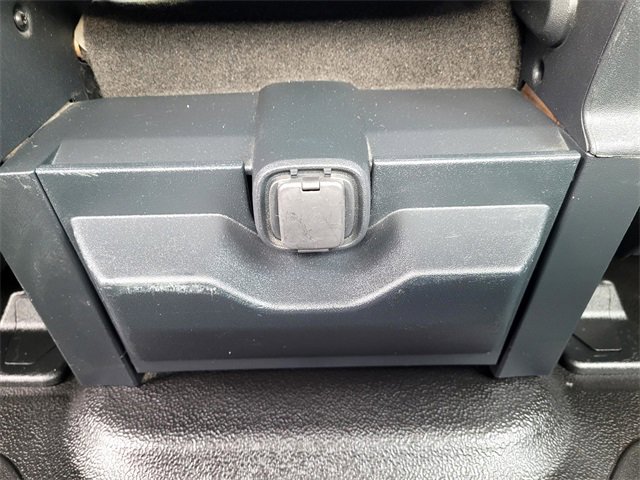 Certified 2022 Ford F250 XL w/ Power Equipment Group image 13