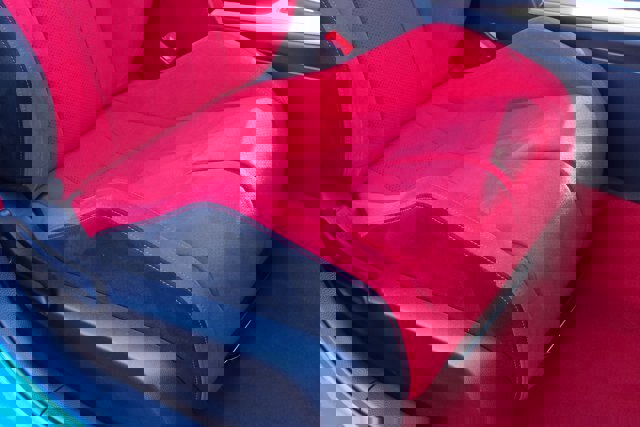 Used 2024 Honda Civic Type R image 12