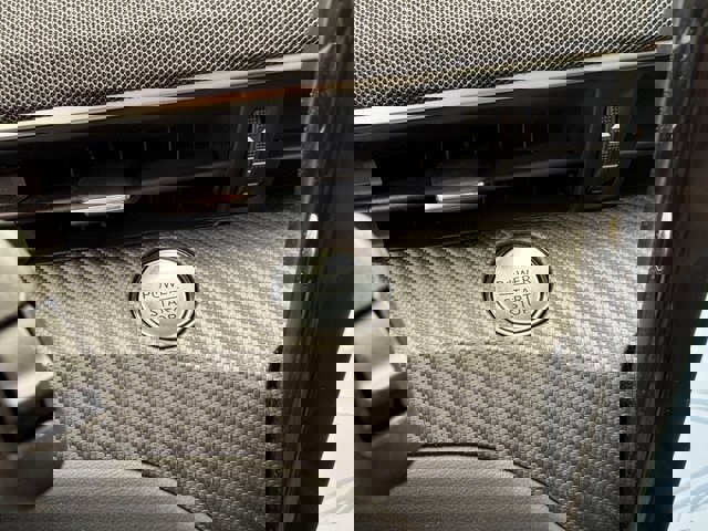 Certified 2024 Ford Mustang Mach-E Premium image 32