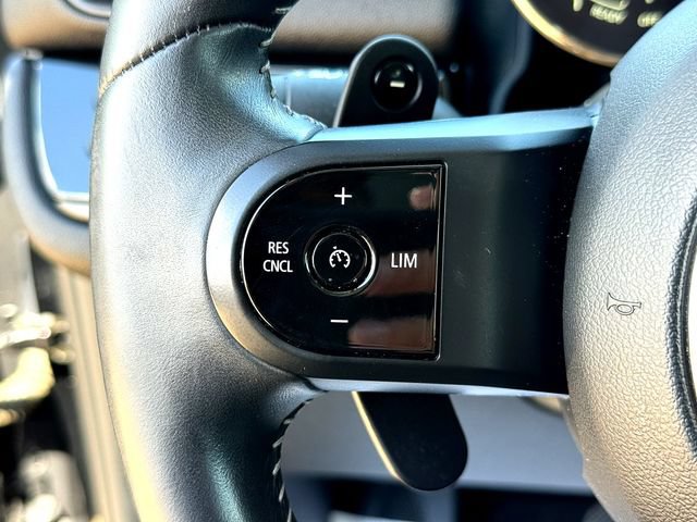 Used 2024 MINI Cooper Countryman S AWD/4WD image 14