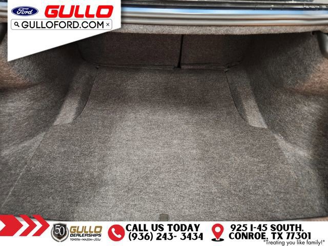 Used 2022 Dodge Charger R/T w/ Blacktop Package image 10