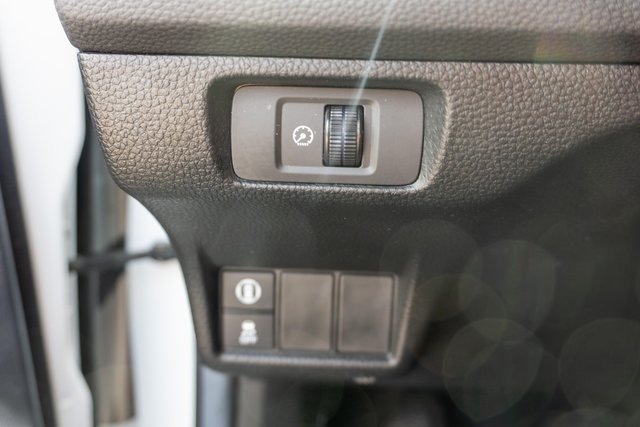 Used 2024 Honda Civic Sport image 16
