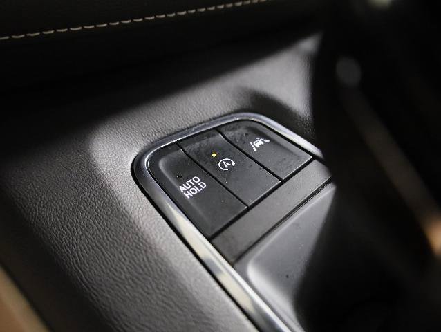 Used 2023 Cadillac Escalade Premium Luxury w/ Touring Package AWD/4WD image 27