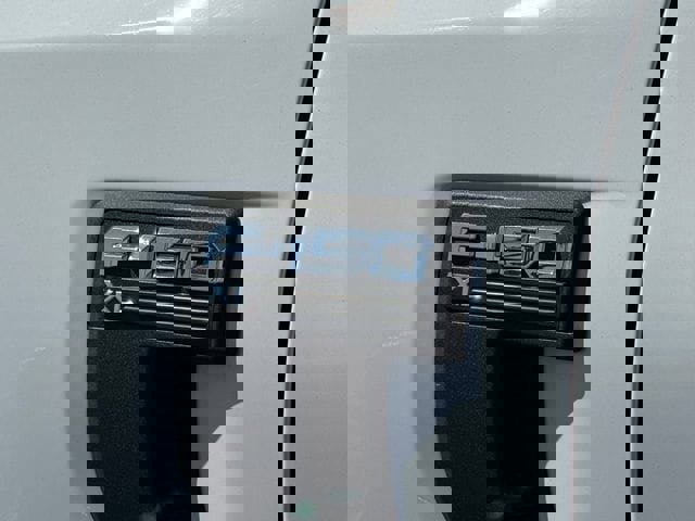 Certified 2021 Ford F150 XL w/ Equipment Group 101A High image 25