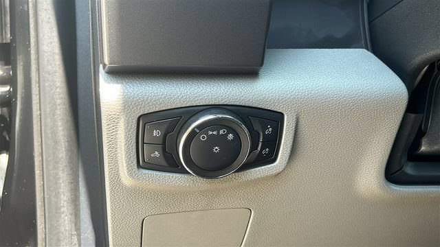 Certified 2022 Ford F350 XLT w/ XLT Value Package AWD/4WD image 29