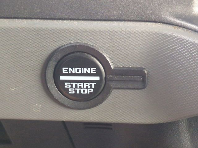 Certified 2024 Ford Bronco Big Bend image 26