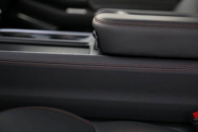 Certified 2025 Ford Expedition Max Active image 32