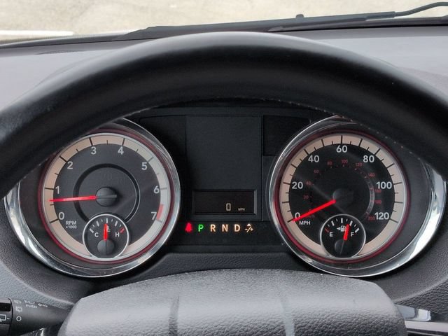 Used 2018 Dodge Grand Caravan SXT FWD image 24