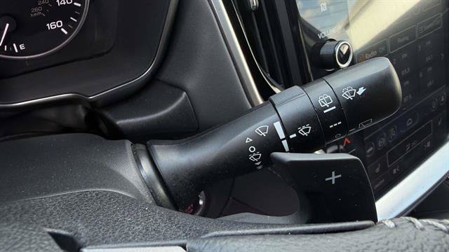 Used 2024 Subaru Outback Limited XT AWD/4WD image 16