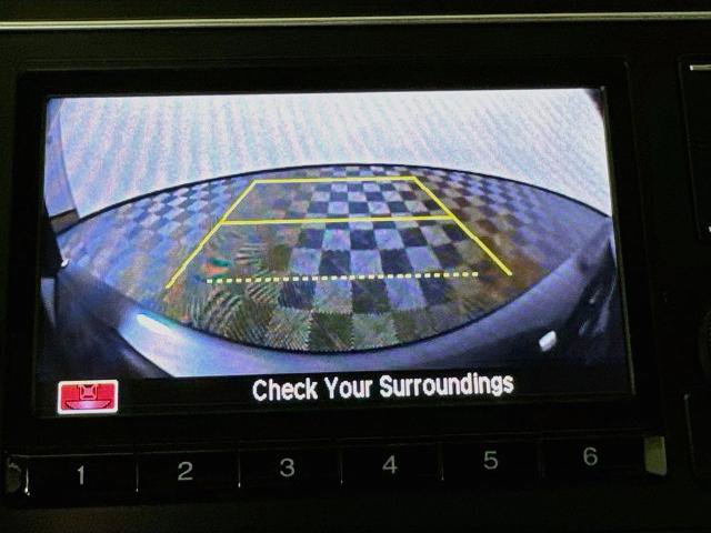 Used 2020 Honda Civic LX image 15