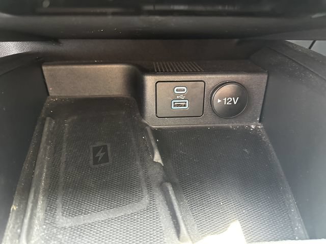 Certified 2023 Ford Escape ST-Line Select w/ Tech Pack #2 AWD/4WD image 25