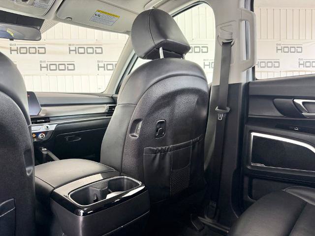 Used 2025 Kia Telluride S FWD image 19