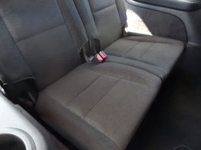 Used 2025 Dodge Durango GT RWD image 12