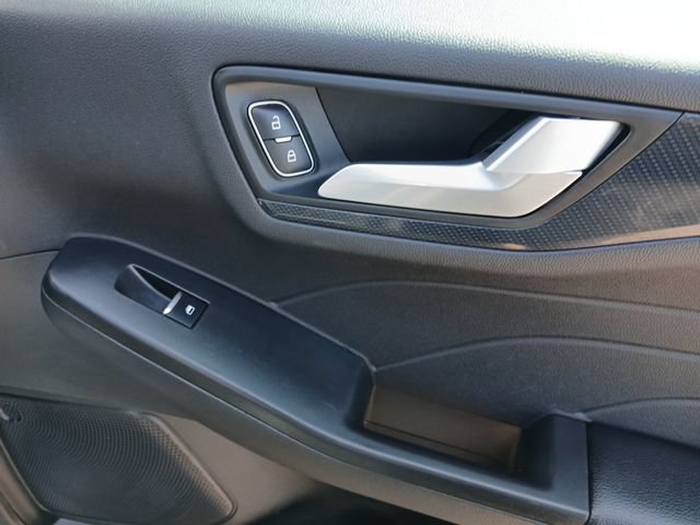 Certified 2024 Ford Escape ST-Line w/ Tech Pack #1 FWD image 16