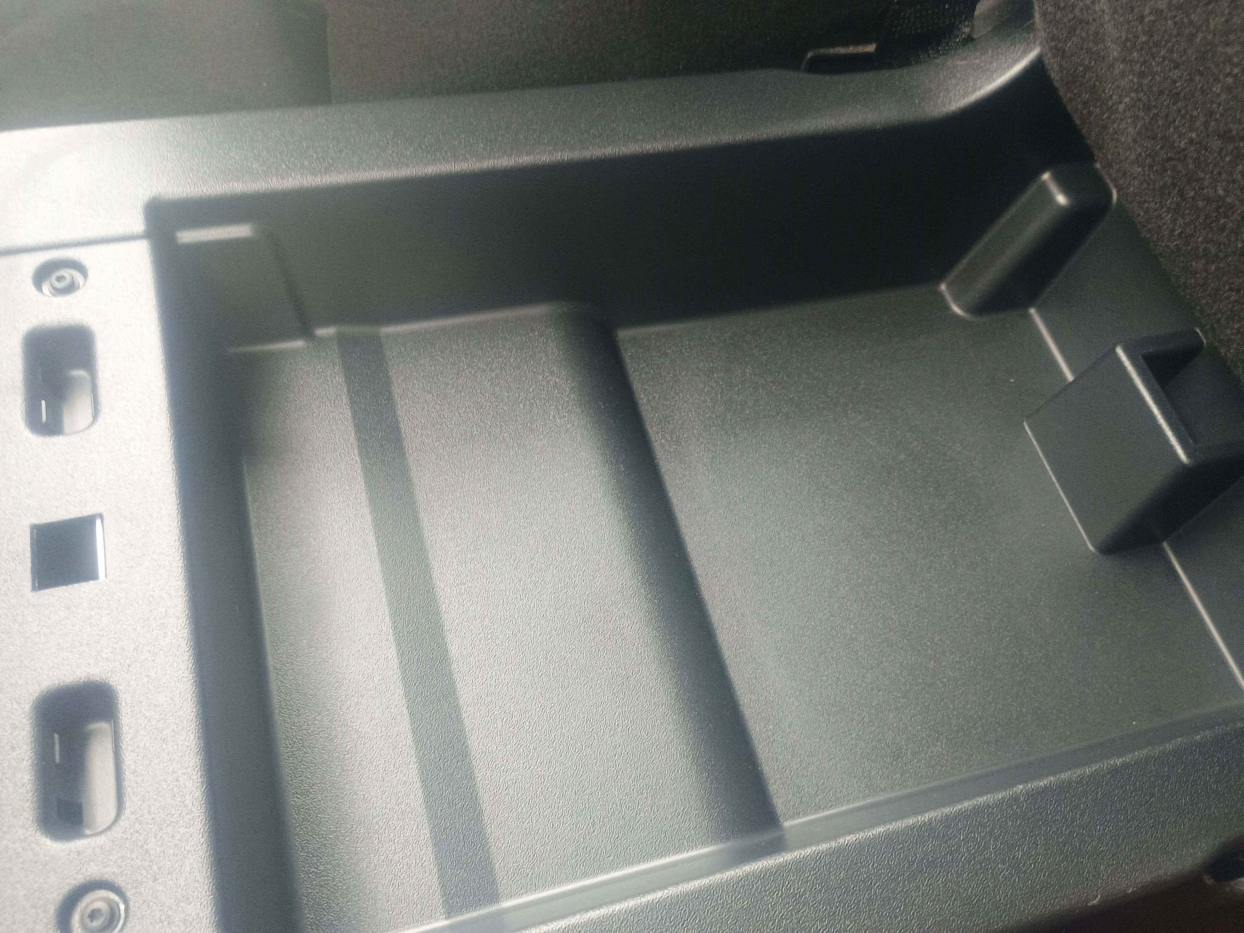 Certified 2025 Ford F150 XLT w/ Equipment Group 301A Standard image 31