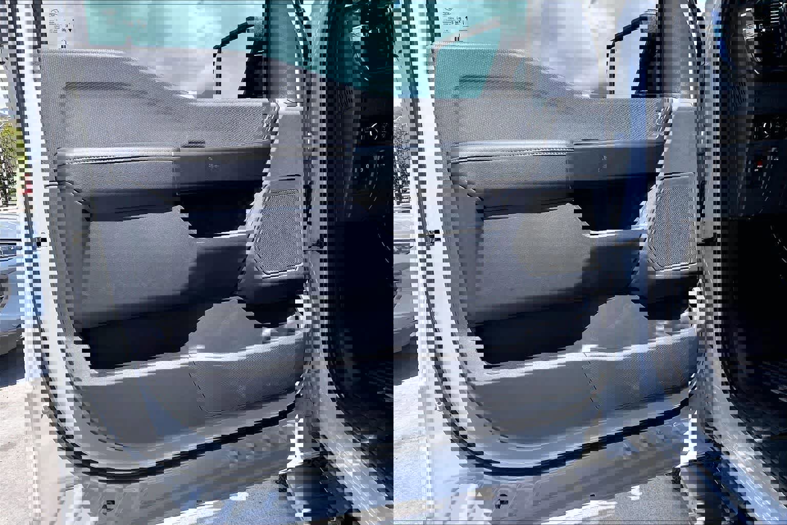 Certified 2026 Ford F150 STX image 27