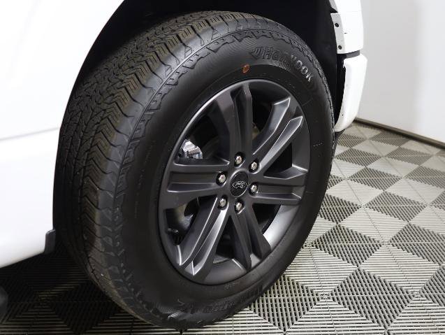 Certified 2023 Ford F150 XLT w/ Equipment Group 302A High image 31