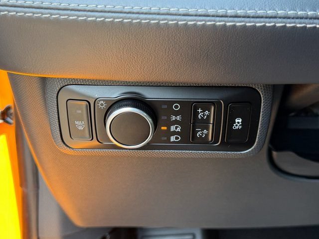 Certified 2023 Ford Mustang Mach-E Premium AWD/4WD image 27