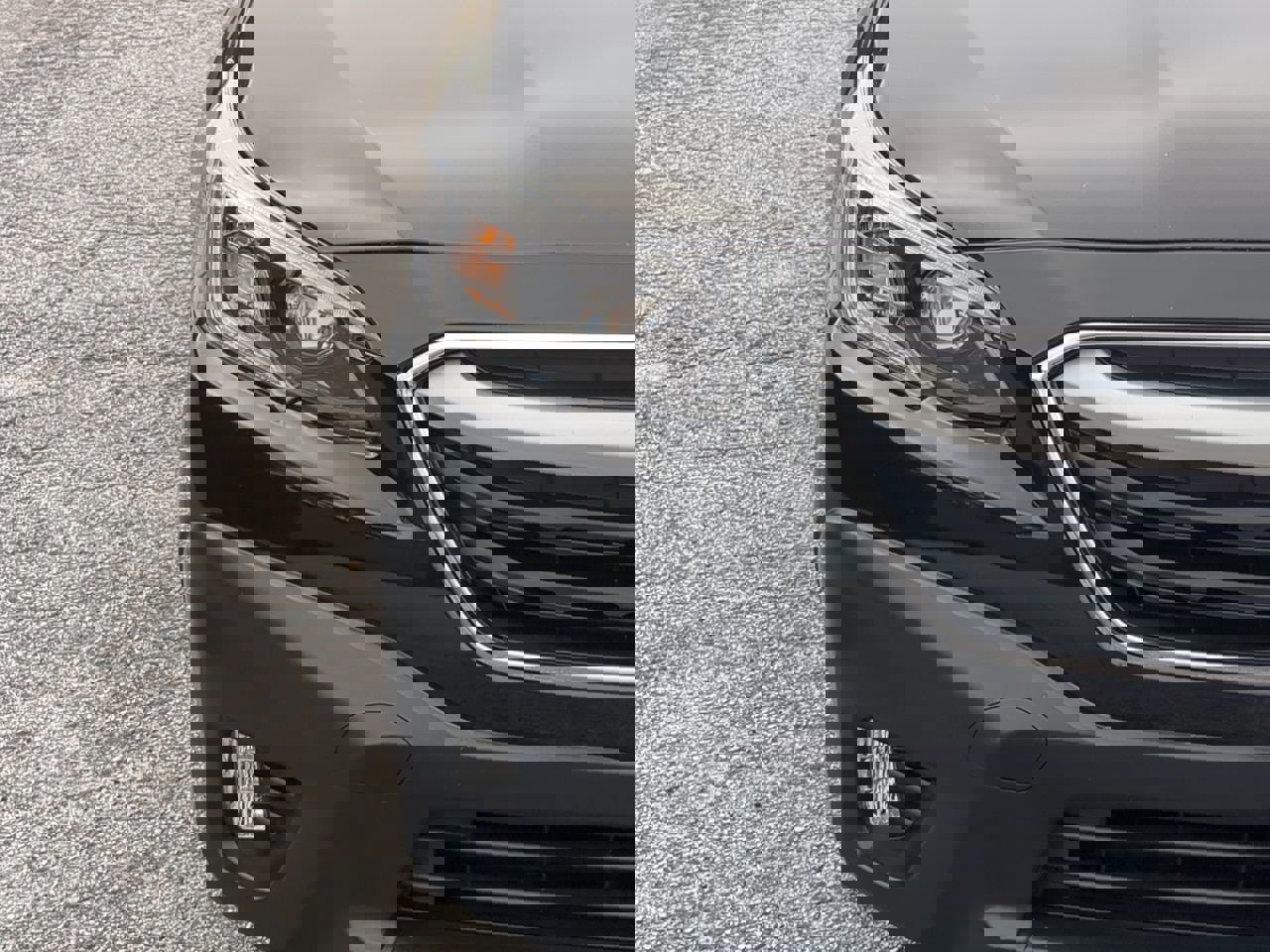 Used 2022 Subaru Outback Premium image 8