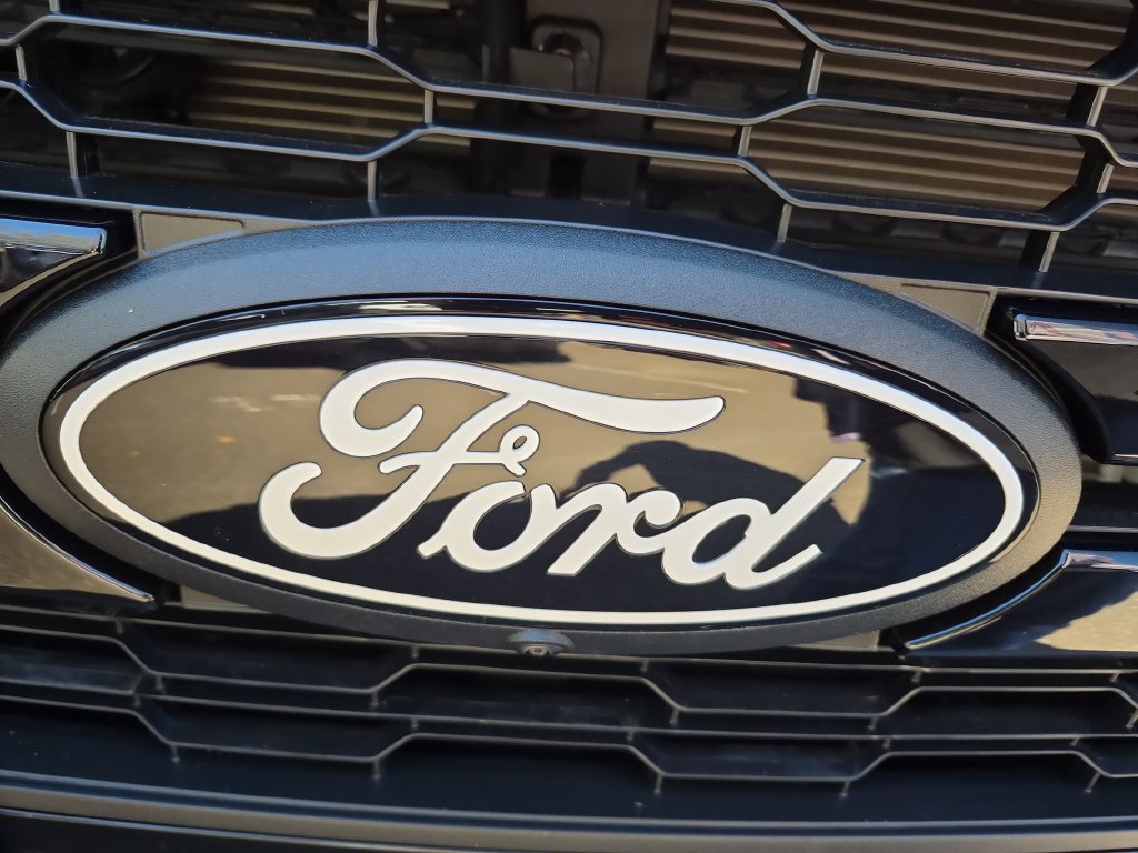 Certified 2024 Ford F150 Lariat AWD/4WD image 37
