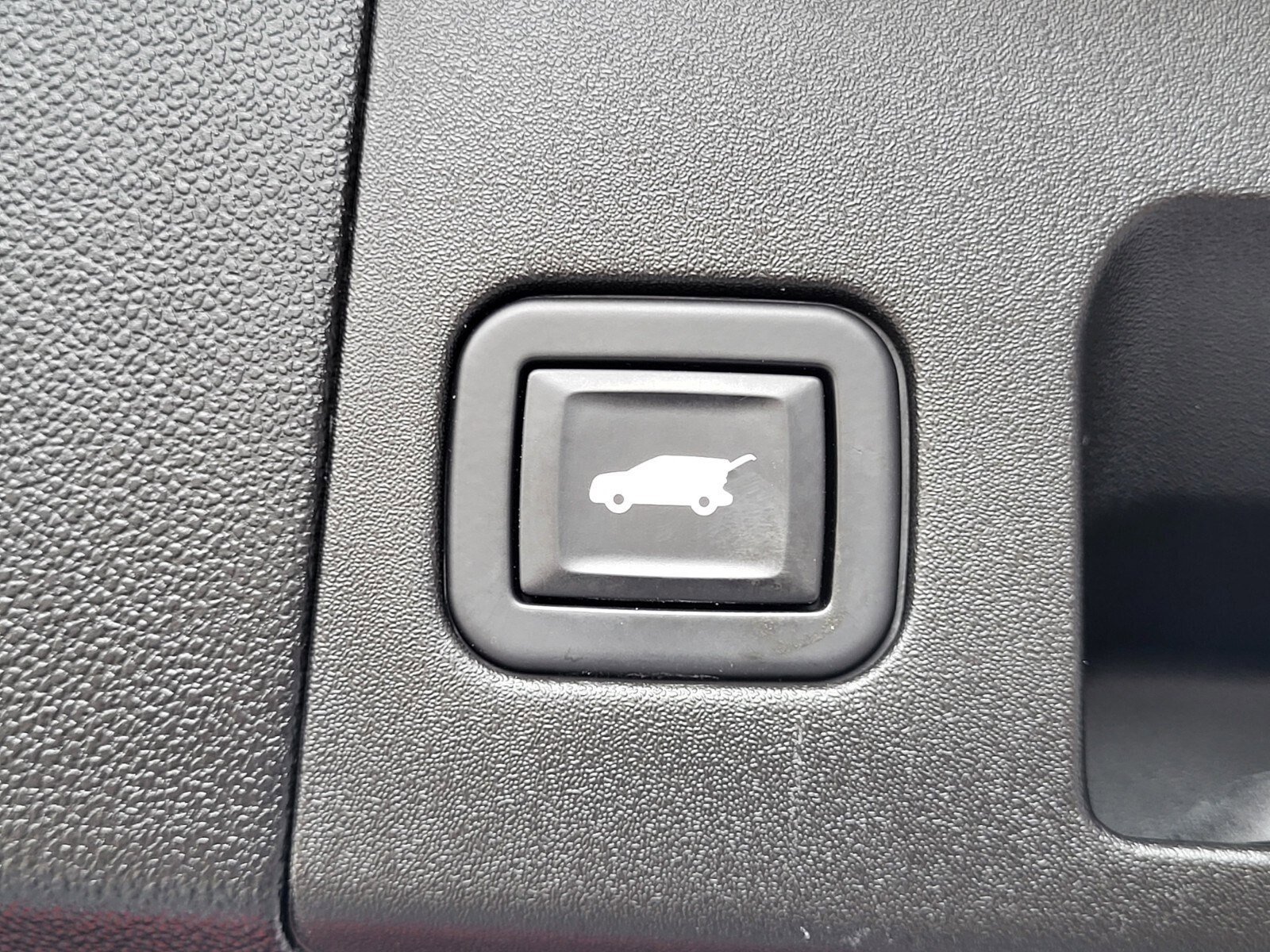 Used 2021 Cadillac XT5 Premium Luxury image 32