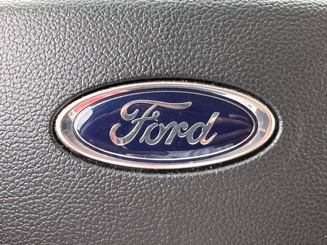 Certified 2021 Ford Explorer XLT w/ Equipment Group 202A AWD/4WD image 22