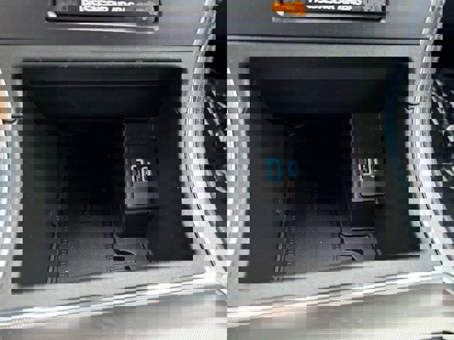 Certified 2022 Ford Edge Titanium image 19