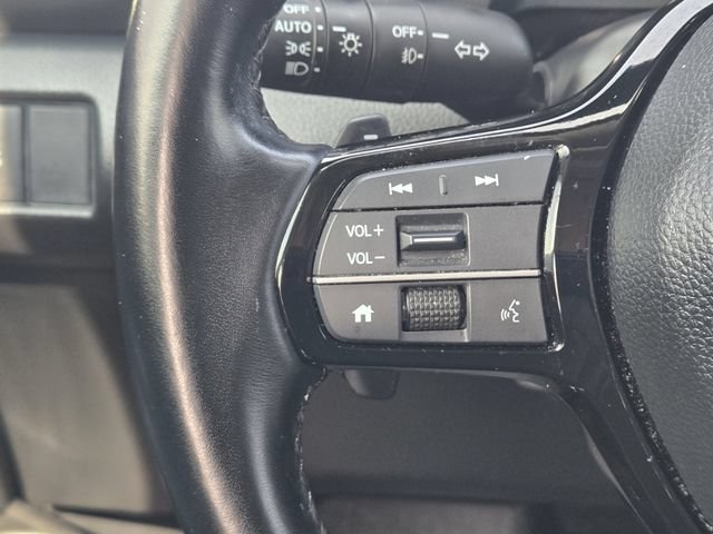 Used 2023 Honda Pilot Touring image 26