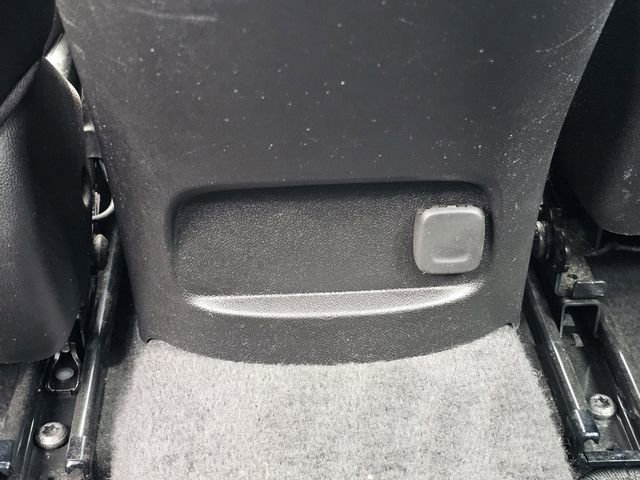 Used 2024 Chevrolet Malibu LT image 18