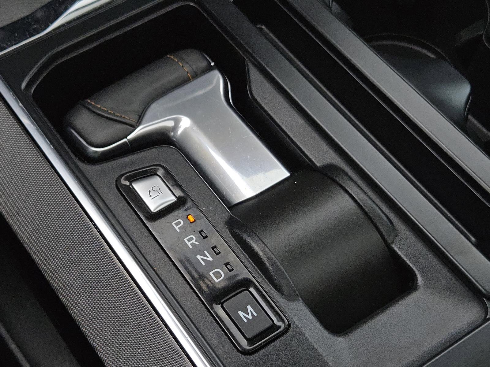 Certified 2023 Ford F150 Platinum w/ Equipment Group 701A High image 27