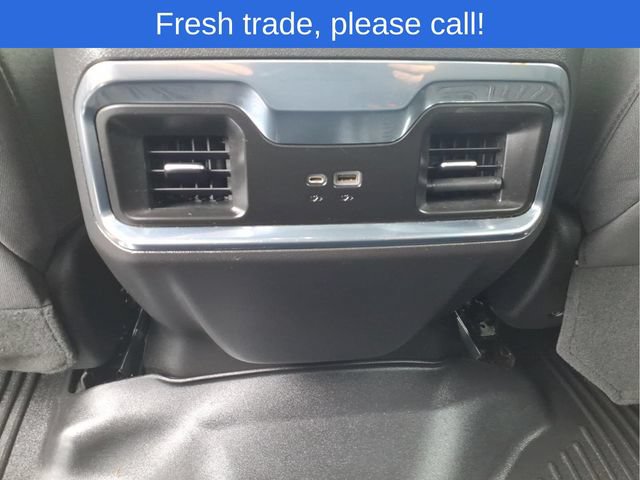 Used 2023 GMC Sierra 1500 Elevation w/ Preferred Package AWD/4WD image 15