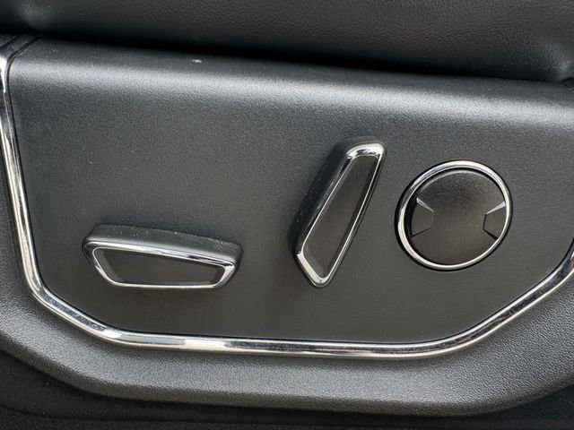 Certified 2023 Ford Expedition Platinum image 28