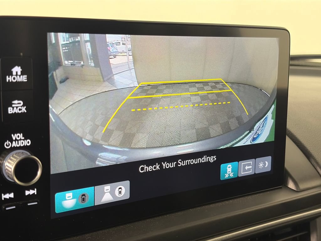 Used 2023 Honda Pilot Elite image 20