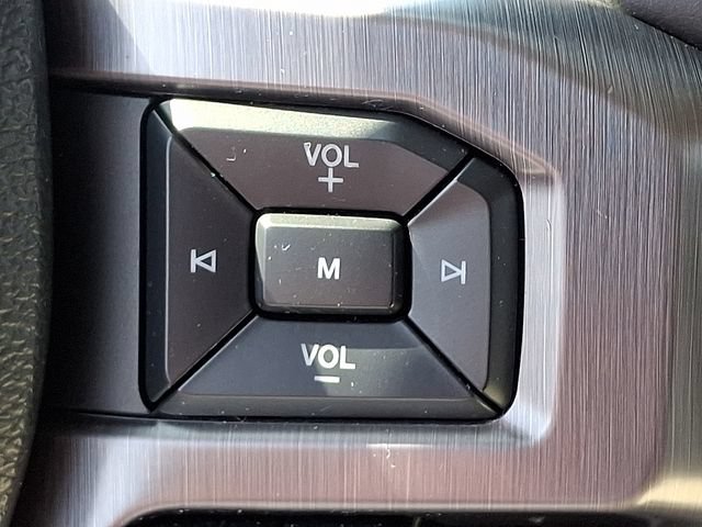 Certified 2021 Ford Expedition Platinum AWD/4WD image 22