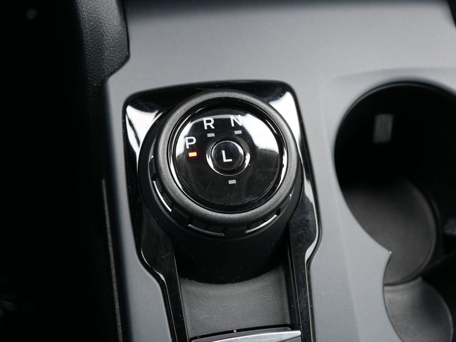 Certified 2022 Ford Bronco Sport image 25