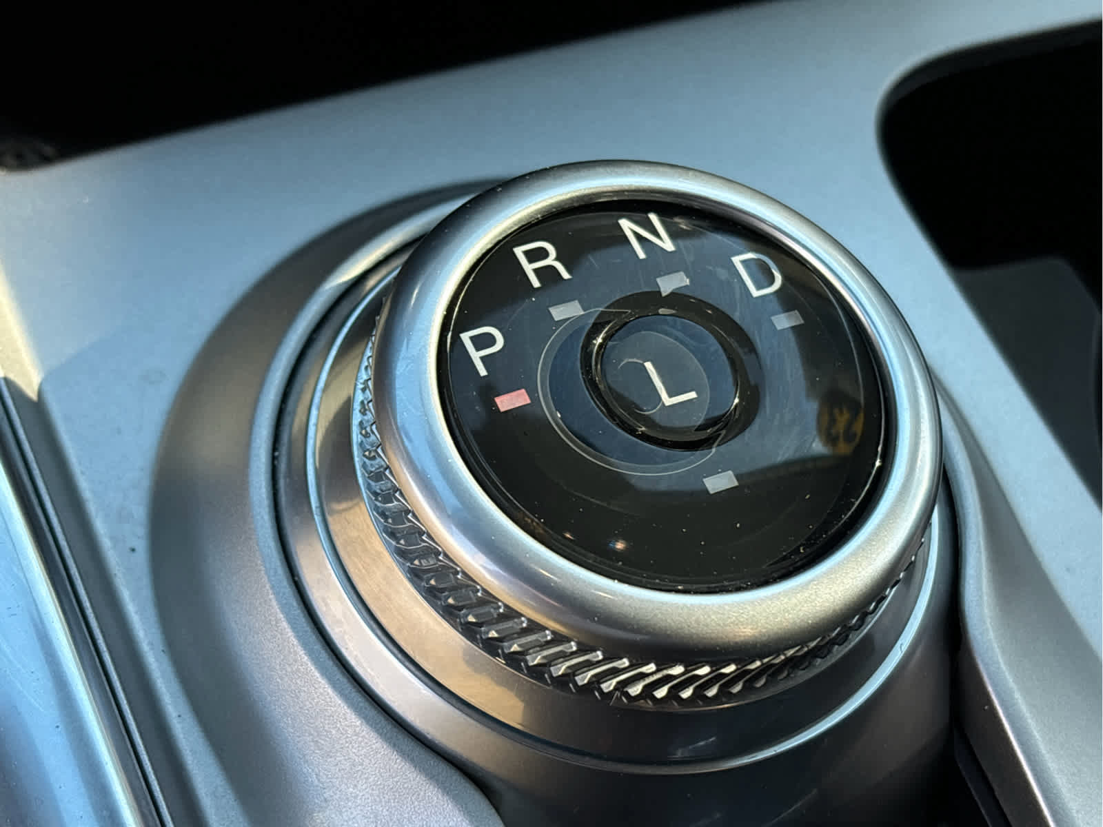 Certified 2023 Ford Explorer XLT w/ Equipment Group 202A image 25