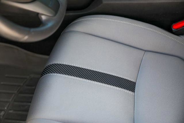 Used 2018 Honda Civic LX image 19