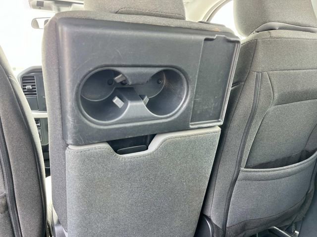 Certified 2023 Ford F150 XLT image 17