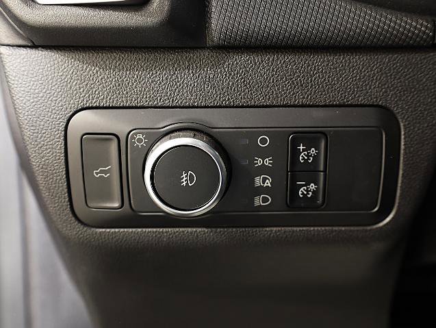 Certified 2025 Ford Bronco Sport Outer Banks w/ Outer Banks Tech Package+ image 22