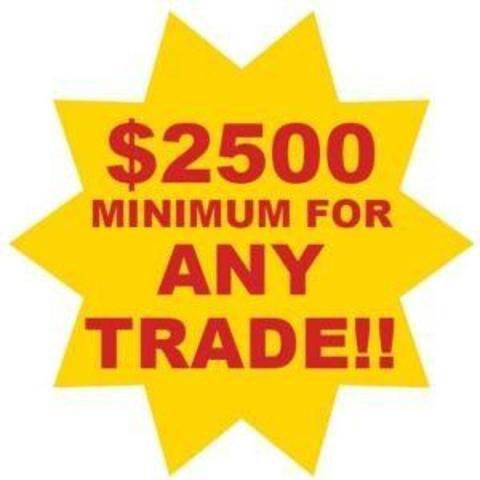 Certified 2023 Ford F150 XLT w/ Equipment Group 302A High image 9