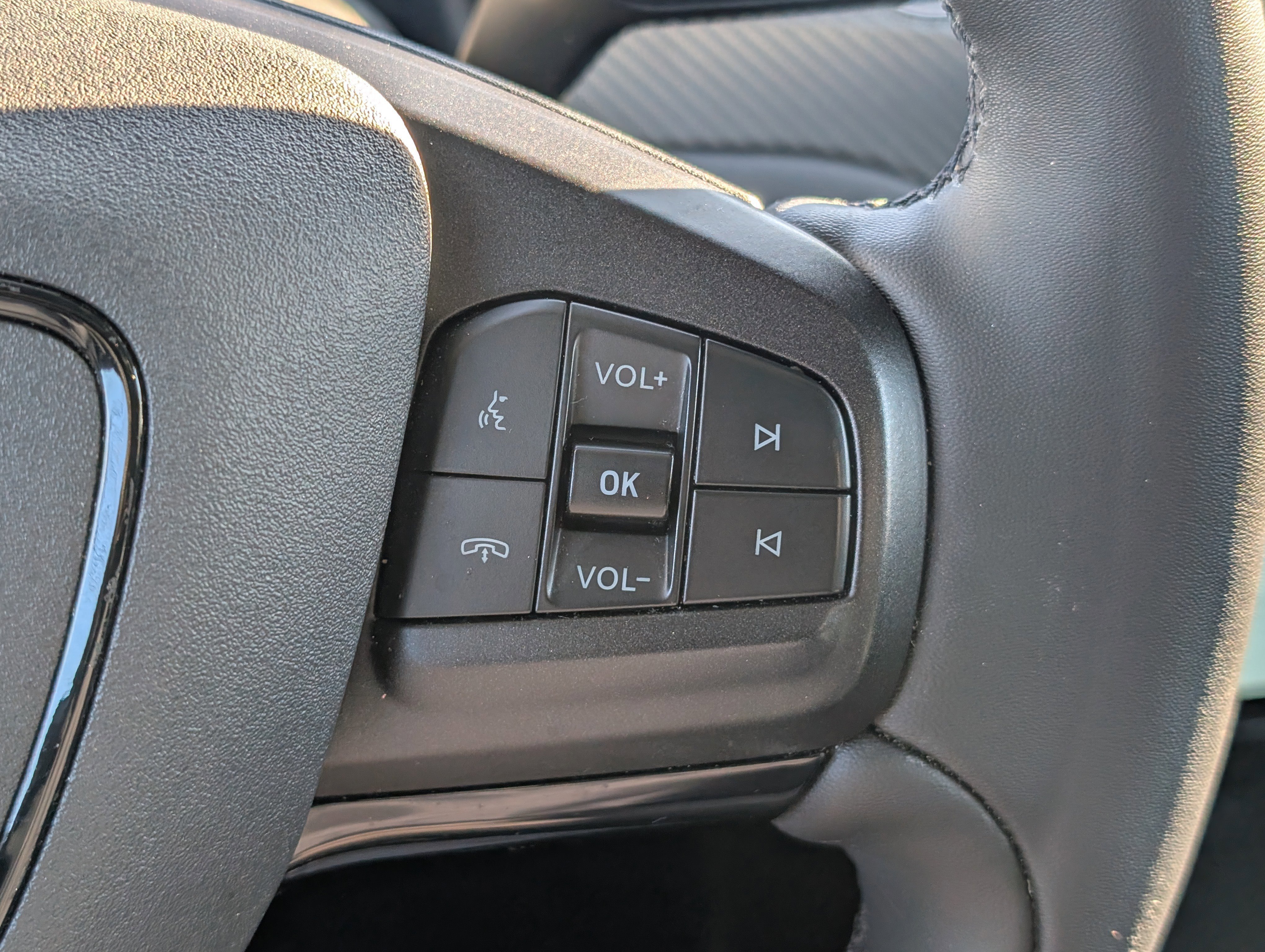 Certified 2023 Ford Mustang Mach-E Premium image 27