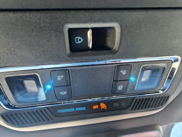 Certified 2023 Ford F150 Raptor image 39